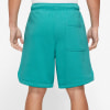 Nike Nike Jordan M ESS FLC Short, pánske šortky