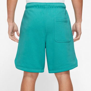 Nike Jordan M ESS FLC Short, pánske šortky