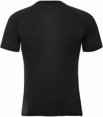Odlo Performance Warm Eco Funktionsunterhemd