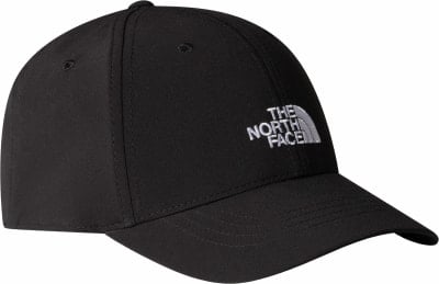 The North Face 66 Flashdry Kappe The North Face 66 Flashdry Kappe