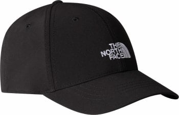 The North Face 66 Flashdry Kappe