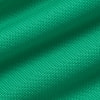 Nike Taška na opasek Heritage Waistpack