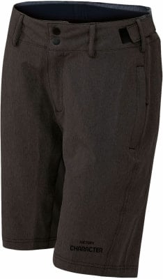 KTM Factory Character Radshorts