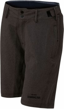 KTM Factory Character Radshorts