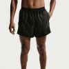 Nike Stride Plus Dri-FIT Laufshorts