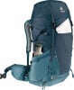 Deuter Futura PRO 38 SL Wanderrucksack