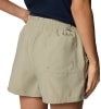 Columbia BlueVista Hill Da. Short