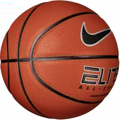 Nike Elite All Court 8P 2.0 kosárlabda