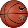 Nike Elite All Court 8P 2.0 kosárlabda