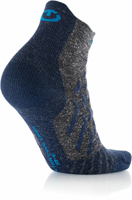 Therm-ic Trekking Ultracool Wandersocken