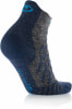 Therm-ic Trekking Ultracool Wandersocken