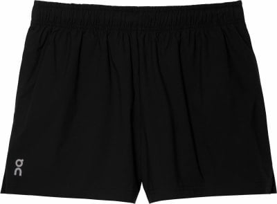 On Core Laufshorts