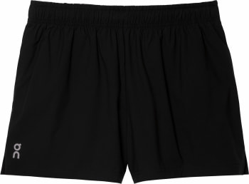 On 3" Core Laufshorts