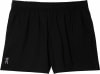 On Core Laufshorts