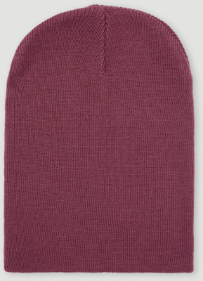 O'Neill Dolomite Beanie női sapka