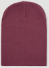 O'Neill Dolomite Beanie női sapka
