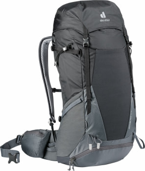 Deuter Futura Pro 42 EL Wanderrucksack