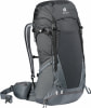 Deuter Futura Pro 42 EL Wanderrucksack