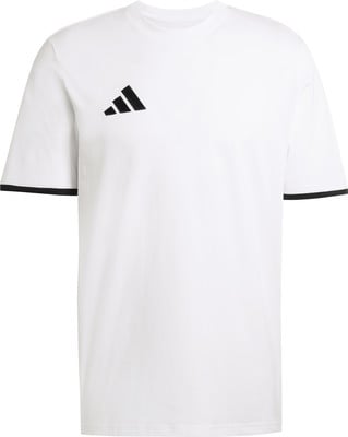 adidas ENT26 TEE Trikot 100%BW adidas ENT26 TEE Trikot 100%BW