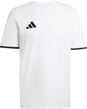 adidas ENT26 TEE Trikot 100%BW