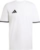 adidas ENT26 TEE Trikot 100%BW