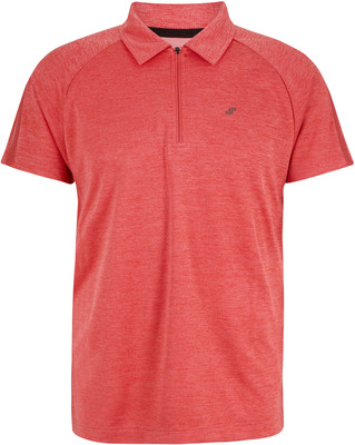 Joy Sportswear Ivo Poloshirt Joy Sportswear Ivo Poloshirt