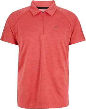 Joy Sportswear Ivo Poloshirt