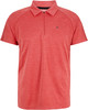 Joy Sportswear Ivo Poloshirt