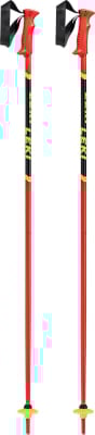 Leki Racing Skistöcke