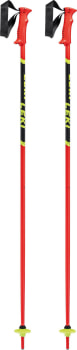 Leki Racing Skistöcke