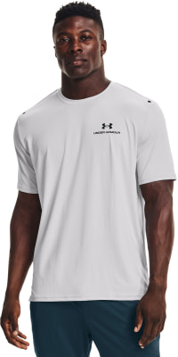 Under Armour Rush Energy T-Shirt