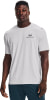 Under Armour Rush Energy T-Shirt