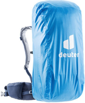 Deuter Rain Cover II Regenhülle