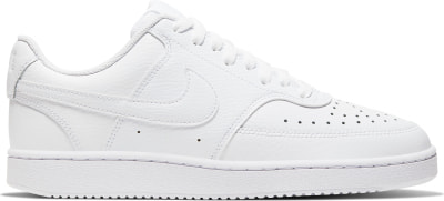 Nike Court Vision Lo férfi szabadidőcipő