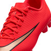 Nike Mercurial Vapor 17 Club FG/MG Fußballschuhe