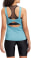 Opaline Tanktop