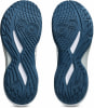 Asics Gel-Tactic 13 Hallenschuhe