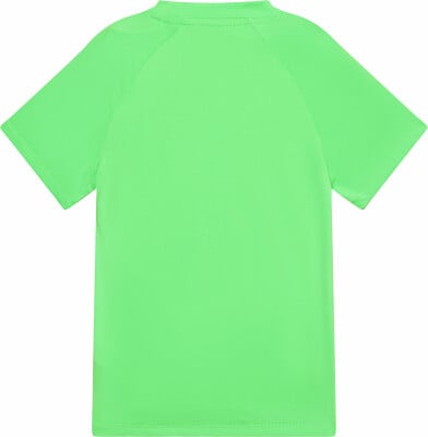 Colorkids Badeshirt kurzarm