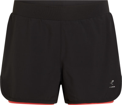 Energetics Bamas 4 2in1 Shorts