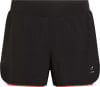 Energetics Bamas 4 2in1 Shorts