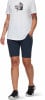 Mammut Runbold IV Shorts Wo Wandershort