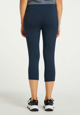Joy Sportswear Nadine 3/4 Tights