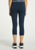 Joy Sportswear Nadine 3/4 Tights