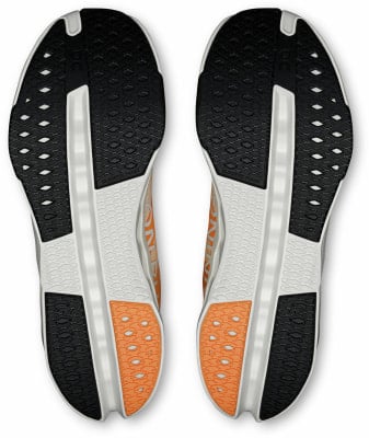On Cloudsurfer Next Laufschuhe