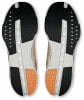 On Cloudsurfer Next Laufschuhe