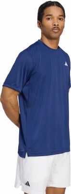 adidas Club Climacool Tennisshirt