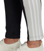 adidas Team Sport Trainingsanzug