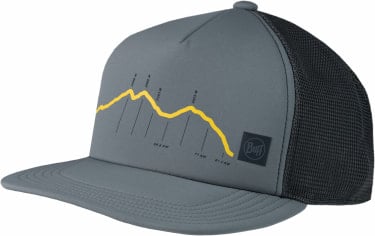 Explore Trucker Kappe