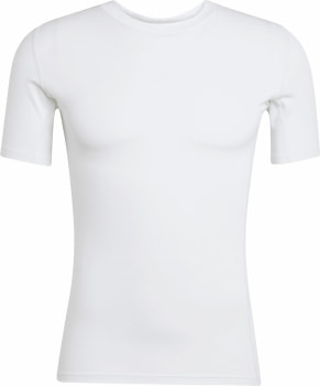 adidas TECHFIT T-Shirt