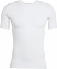 adidas TECHFIT T-Shirt
